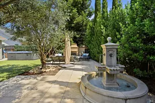 1986 Walden Ln, Napa, CA 94558 - Photo 35