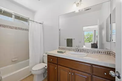 1986 Walden Lane, Napa, CA 94558 - Photo 53