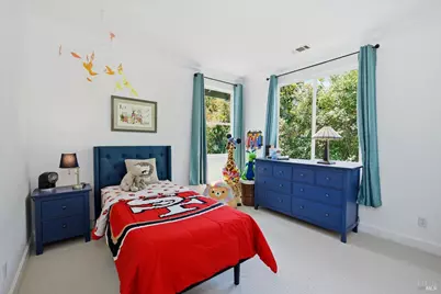 1986 Walden Lane, Napa, CA 94558 - Photo 55