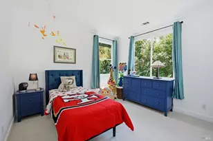 1986 Walden Ln, Napa, CA 94558 - Photo 55