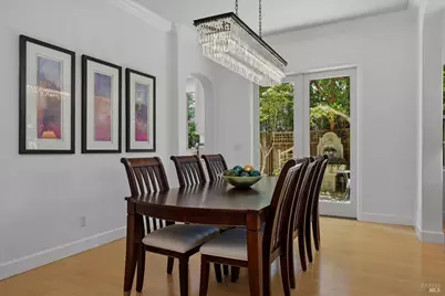 1986 Walden Lane, Napa, CA 94558 - Photo 9