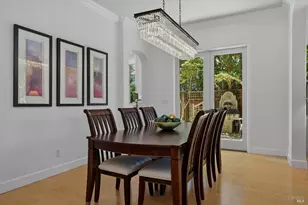 1986 Walden Ln, Napa, CA 94558 - Photo 9