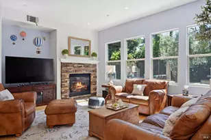 1986 Walden Ln, Napa, CA 94558 - Photo 15