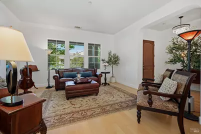 1986 Walden Lane, Napa, CA 94558 - Photo 5