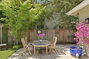 1986 Walden Ln, Napa, CA 94558 - Photo 31
