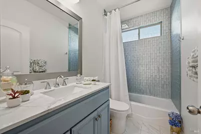 1986 Walden Lane, Napa, CA 94558 - Photo 41