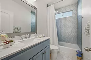 1986 Walden Ln, Napa, CA 94558 - Photo 41