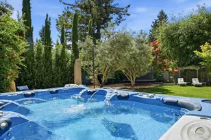 1986 Walden Ln, Napa, CA 94558 - Photo 37