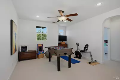 1986 Walden Lane, Napa, CA 94558 - Photo 57