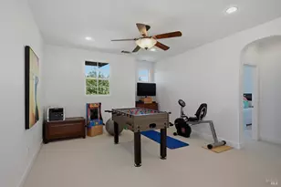 1986 Walden Ln, Napa, CA 94558 - Photo 57