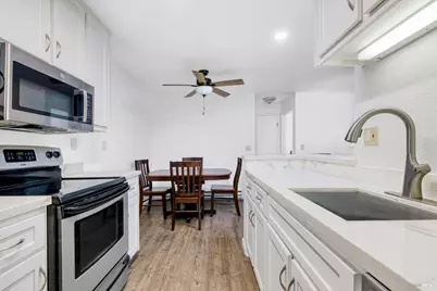 107 Lighthouse Drive, Vallejo, CA 94590 - Photo 7