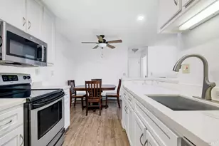 107 Lighthouse Dr, Vallejo, CA 94590 - Photo 7