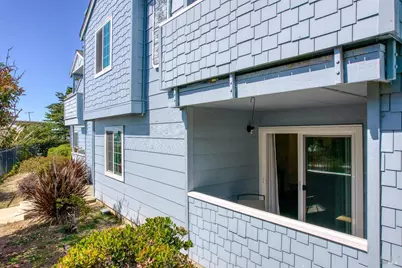 107 Lighthouse Drive, Vallejo, CA 94590 - Photo 23