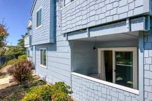 107 Lighthouse Dr, Vallejo, CA 94590 - Photo 23