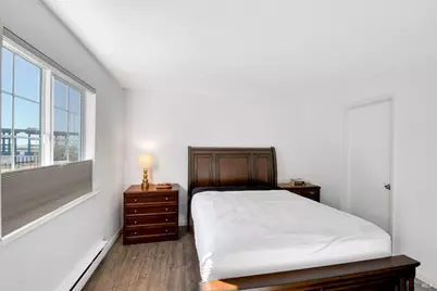 107 Lighthouse Drive, Vallejo, CA 94590 - Photo 19