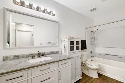 107 Lighthouse Drive, Vallejo, CA 94590 - Photo 13