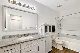 107 Lighthouse Dr, Vallejo, CA 94590 - Photo 13