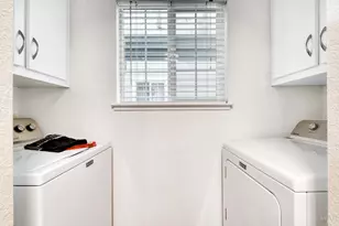 107 Lighthouse Dr, Vallejo, CA 94590 - Photo 21