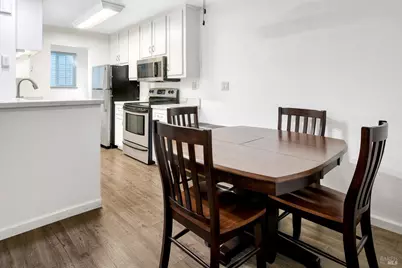 107 Lighthouse Drive, Vallejo, CA 94590 - Photo 9