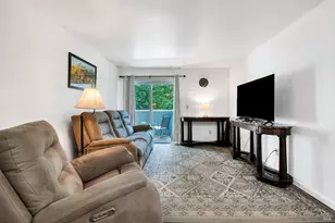 107 Lighthouse Dr, Vallejo, CA 94590 - Photo 11