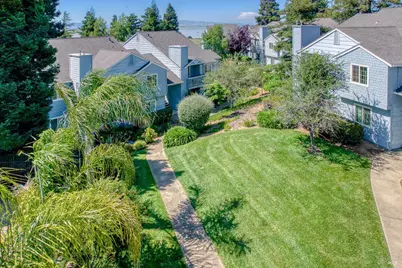107 Lighthouse Drive, Vallejo, CA 94590 - Photo 25
