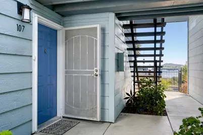 107 Lighthouse Drive, Vallejo, CA 94590 - Photo 3