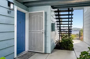 107 Lighthouse Dr, Vallejo, CA 94590 - Photo 3