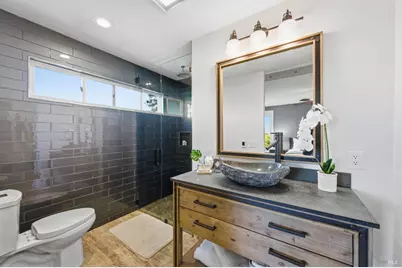 3392 Royal Court, Napa, CA 94558 - Photo 27