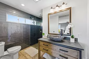 3392 Royal Ct, Napa, CA 94558 - Photo 27