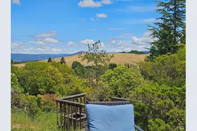 3392 Royal Court, Napa, CA 94558 - Photo 31