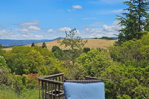 3392 Royal Ct, Napa, CA 94558 - Photo 31