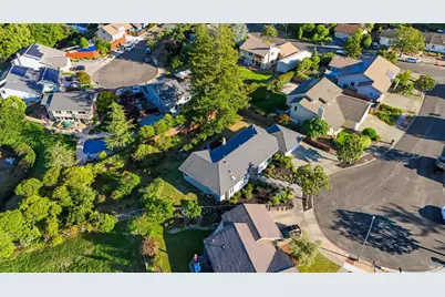 3392 Royal Court, Napa, CA 94558 - Photo 37