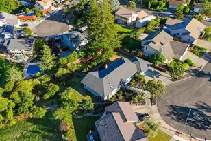 3392 Royal Ct, Napa, CA 94558 - Photo 37