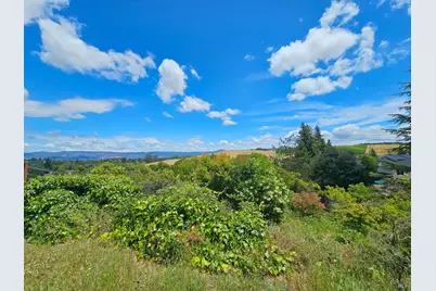 3392 Royal Court, Napa, CA 94558 - Photo 33