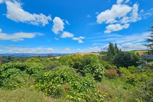3392 Royal Ct, Napa, CA 94558 - Photo 33