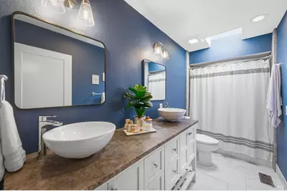 3392 Royal Court, Napa, CA 94558 - Photo 19