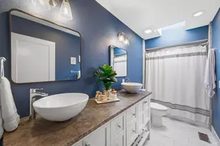 3392 Royal Ct, Napa, CA 94558 - Photo 19