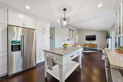 3392 Royal Court, Napa, CA 94558 - Photo 13