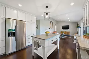 3392 Royal Ct, Napa, CA 94558 - Photo 13