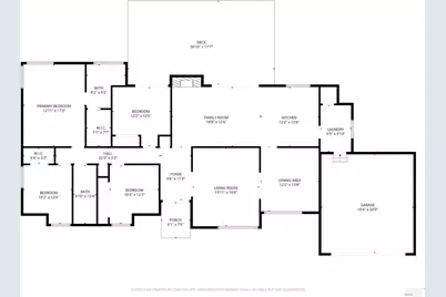 3392 Royal Court, Napa, CA 94558 - Photo 47