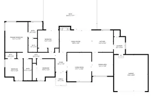 3392 Royal Ct, Napa, CA 94558 - Photo 47
