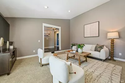 3392 Royal Court, Napa, CA 94558 - Photo 7