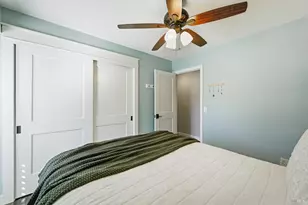 3392 Royal Ct, Napa, CA 94558 - Photo 19