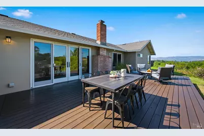 3392 Royal Court, Napa, CA 94558 - Photo 31