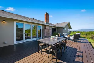3392 Royal Ct, Napa, CA 94558 - Photo 31