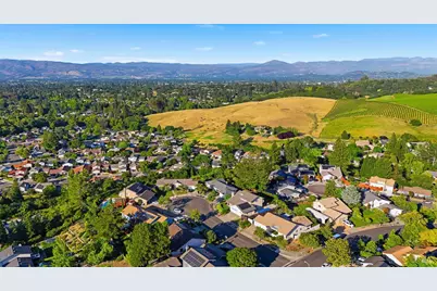 3392 Royal Court, Napa, CA 94558 - Photo 41