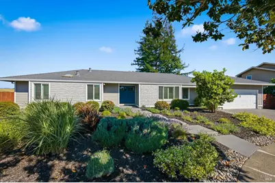 3392 Royal Court, Napa, CA 94558 - Photo 3
