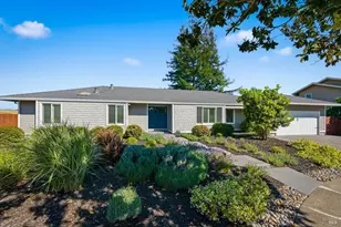 3392 Royal Ct, Napa, CA 94558 - Photo 3