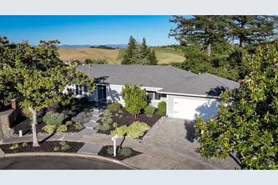 3392 Royal Court, Napa, CA 94558 - Photo 45