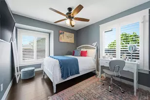 3392 Royal Ct, Napa, CA 94558 - Photo 21